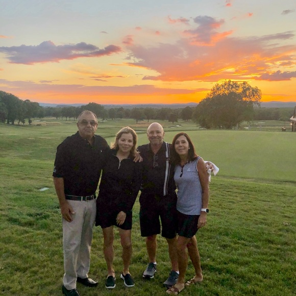 Meet your Posher, Deborah - Picture 12 of 14